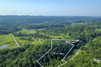 Timberland Property for sale in Washington County, Tennessee