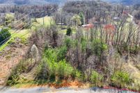 Land for sale in Washington County, Tennessee