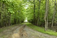 Land for sale in Scott County, Virginia