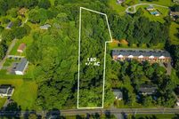 Timberland Property for sale in Washington County, Tennessee