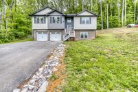 Land for sale in Sullivan County, Tennessee