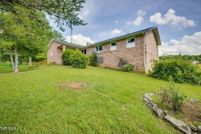 Recreational Property for sale in Sullivan County, Tennessee