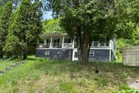Farm and Ranch for sale in Scott County, Virginia