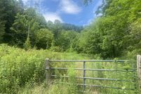 Undeveloped Land for sale in Carter County, Tennessee