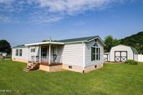 Timberland Property for sale in Greene County, Tennessee