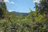 Land for sale in Carter County, Tennessee