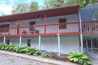 Land for sale in Sullivan County, Tennessee