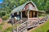 Land for sale in Washington County, Tennessee