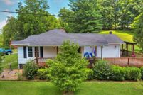 Land for sale in Carter County, Tennessee