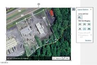 Land for sale in Sullivan County, Tennessee