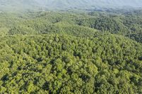 Farm and Ranch for sale in Sullivan County, Tennessee