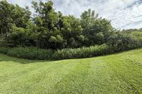 Land for sale in Unicoi County, Tennessee