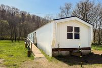 Land for sale in Grainger County, Tennessee