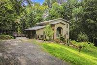 Land for sale in Washington County, Virginia