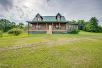 House for sale in Sullivan County, Tennessee