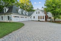 Timberland Property for sale in Washington County, Tennessee