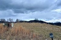 Land for sale in Johnson County, Tennessee