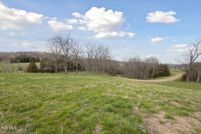 Land for sale in Sullivan County, Tennessee