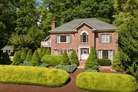 Farm and Ranch for sale in Johnson County, Tennessee