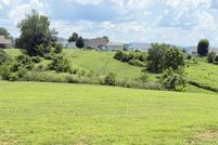 Land for sale in Washington County, Virginia