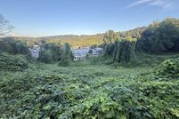 Land for sale in Sullivan County, Tennessee