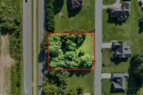 Land for sale in Sullivan County, Tennessee