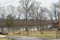 Land for sale in Sullivan County, Tennessee