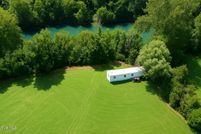 Undeveloped Land for sale in Scott County, Virginia