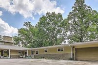 Land for sale in Sullivan County, Tennessee