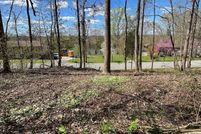 Land for sale in Sullivan County, Tennessee