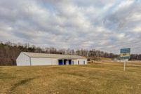 Land for sale in Washington County, Tennessee