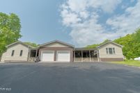 Undeveloped Land for sale in Wise County, Virginia