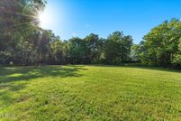 Land for sale in Jefferson County, Tennessee