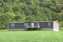Recreational Property for sale in Hawkins County, Tennessee