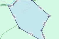 Homesite for sale in Carter County, Tennessee