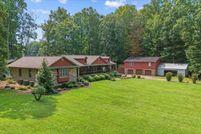 Land for sale in Greene County, Tennessee