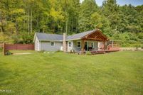 Timberland Property for sale in Carter County, Tennessee