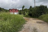 Undeveloped Land for sale in Hawkins County, Tennessee