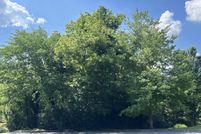 Land for sale in Sullivan County, Tennessee