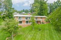 Land for sale in Washington County, Tennessee