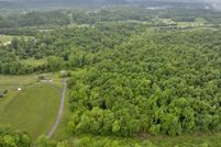Land for sale in Sullivan County, Tennessee
