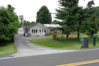 Land for sale in Washington County, Virginia