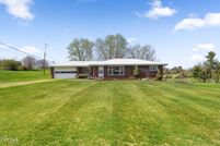 Timberland Property for sale in Washington County, Tennessee