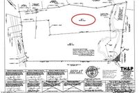 Land for sale in Washington County, Tennessee