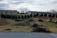 Land for sale in Washington County, Tennessee