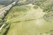 Recreational Property for sale in Sullivan County, Tennessee