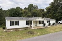 Land for sale in Greene County, Tennessee