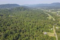 Land for sale in Grainger County, Tennessee