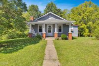 Land for sale in Sullivan County, Tennessee