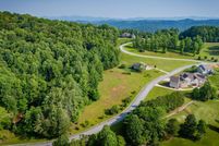 Land for sale in Sullivan County, Tennessee